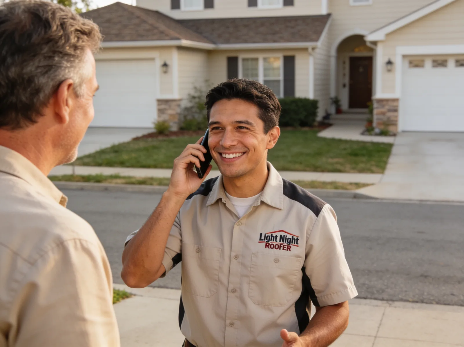 Emergency Roof Repair Coffeyville, KS FAQs